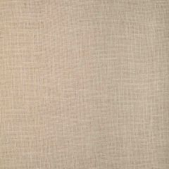 Kravet Design 90011-16 Reveal Collection Drapery Fabric