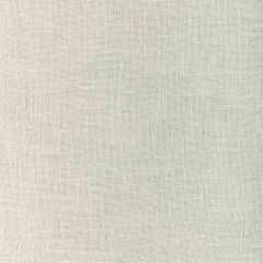 Kravet Design 90011-1601 Reveal Collection Drapery Fabric