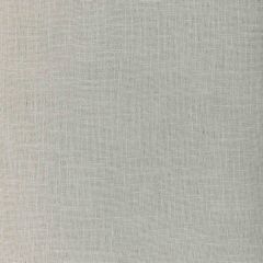 Kravet Design 90011-1611 Reveal Collection Drapery Fabric