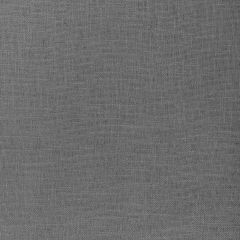 Kravet Design 90011-21 Reveal Collection Drapery Fabric