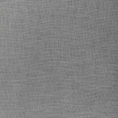 Kravet Design 90011-52 Reveal Collection Drapery Fabric