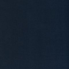 Kravet Design 90013-50 Reveal Collection Drapery Fabric