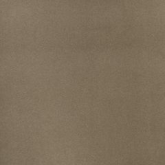 Kravet Contract 90014-611 FR Window Blackout Drapery III Collection Drapery Fabric