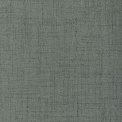Kravet Contract 90016-1121 Fr Window Blackout Drapery III Collection Drapery Fabric