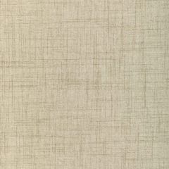 Kravet Contract 90016-16 Fr Window Blackout Drapery III Collection Drapery Fabric