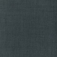 Kravet Contract 90016-21 Fr Window Blackout Drapery III Collection Drapery Fabric