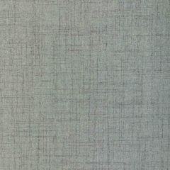 Kravet Contract 90016-2111 Fr Window Blackout Drapery III Collection Drapery Fabric