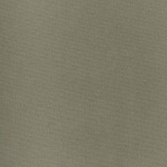 Kravet Contract 90017-106 FR Window Blackout Drapery III Collection Drapery Fabric