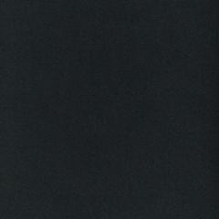 Kravet Contract 90017-8 FR Window Blackout Drapery III Collection Drapery Fabric