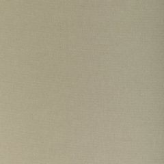 Kravet Contract 90019-106 Fr Window Blackout Drapery III Collection Drapery Fabric