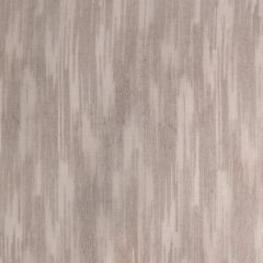 Kravet Basics 90022-106 Sheer Outlook Collection Drapery Fabric