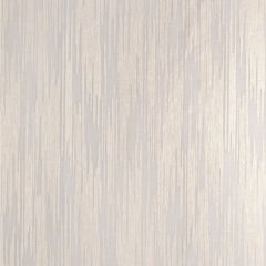 Kravet Basics 90022-1601 Sheer Outlook Collection Drapery Fabric