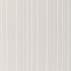 Kravet Basics 90023-1 Sheer Outlook Collection Drapery Fabric