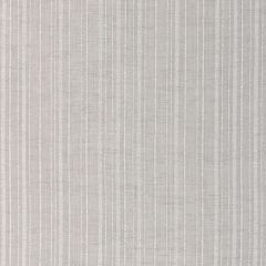Kravet Basics 90023-11 Sheer Outlook Collection Drapery Fabric