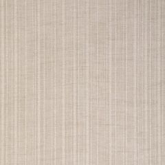 Kravet Basics 90023-116 Sheer Outlook Collection Drapery Fabric