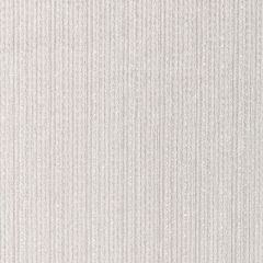 Kravet Basics 90024-1 Sheer Outlook Collection Drapery Fabric