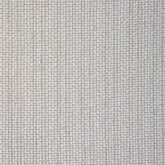 Kravet Basics 90024-11 Sheer Outlook Collection Drapery Fabric