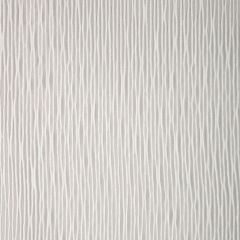 Kravet Basics 90025-1 Sheer Outlook Collection Drapery Fabric