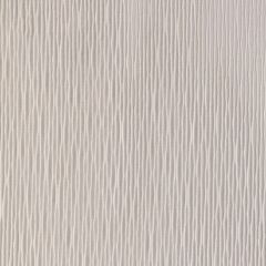 Kravet Basics 90025-111 Sheer Outlook Collection Drapery Fabric