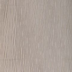 Kravet Basics 90025-16 Sheer Outlook Collection Drapery Fabric