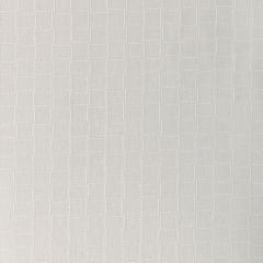 Kravet Basics 90026-1 Sheer Outlook Collection Drapery Fabric
