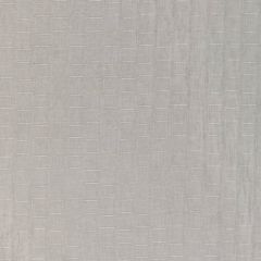 Kravet Basics 90026-11 Sheer Outlook Collection Drapery Fabric