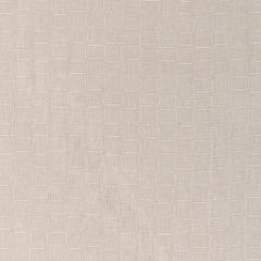 Kravet Basics 90026-16 Sheer Outlook Collection Drapery Fabric