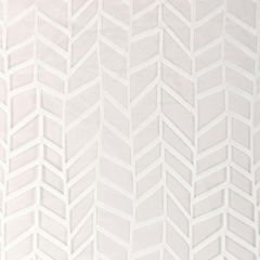 Kravet Basics 90027-1 Sheer Outlook Collection Drapery Fabric