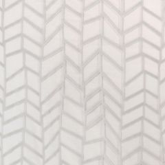 Kravet Basics 90027-11 Sheer Outlook Collection Drapery Fabric