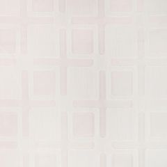 Kravet Basics 90028-1 Sheer Outlook Collection Drapery Fabric