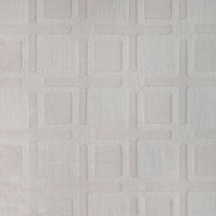 Kravet Basics 90028-11 Sheer Outlook Collection Drapery Fabric