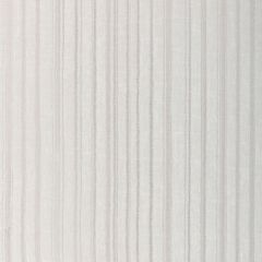 Kravet Basics 90029-1 Sheer Outlook Collection Drapery Fabric