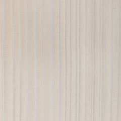 Kravet Basics 90029-111 Sheer Outlook Collection Drapery Fabric