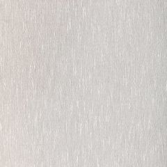 Kravet Basics 90030-11 Sheer Outlook Collection Drapery Fabric