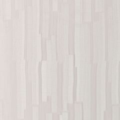 Kravet Basics 90032-1 Sheer Outlook Collection Drapery Fabric