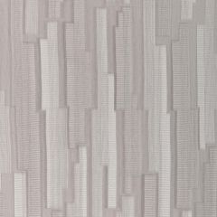 Kravet Basics 90032-11 Sheer Outlook Collection Drapery Fabric