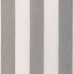 Kravet Basics 90033-11 Sheer Outlook Collection Drapery Fabric