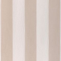 Kravet Basics 90033-161 Sheer Outlook Collection Drapery Fabric