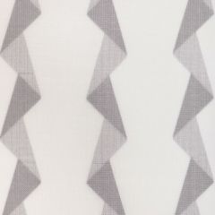 Kravet Basics 90034-11 Sheer Outlook Collection Drapery Fabric