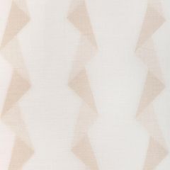 Kravet Basics 90034-161 Sheer Outlook Collection Drapery Fabric