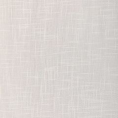 Kravet Basics 90035-1 Sheer Outlook Collection Drapery Fabric