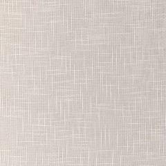 Kravet Basics 90035-11 Sheer Outlook Collection Drapery Fabric