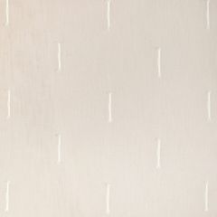 Kravet Basics 90036-1 Sheer Outlook Collection Drapery Fabric