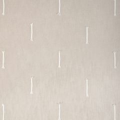 Kravet Basics 90036-16 Sheer Outlook Collection Drapery Fabric