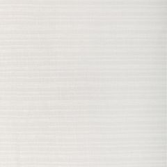 Kravet Basics 90037-1 Sheer Outlook Collection Drapery Fabric