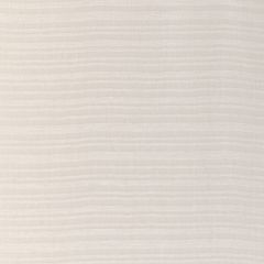 Kravet Basics 90037-111 Sheer Outlook Collection Drapery Fabric