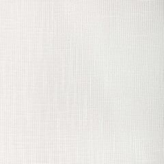 Kravet Basics 90039-1 Sheer Outlook Collection Drapery Fabric