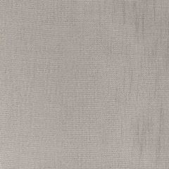 Kravet Basics 90039-11 Sheer Outlook Collection Drapery Fabric