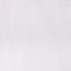 Kravet Basics 90040-1 Sheer Outlook Collection Drapery Fabric