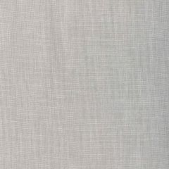 Kravet Basics 90040-11 Sheer Outlook Collection Drapery Fabric